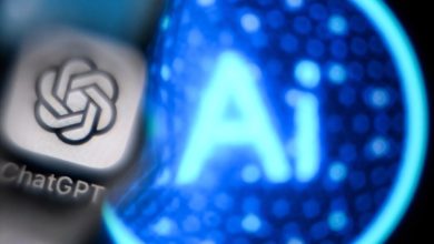 ChatGPT Enterprise ajuda governo dos EUA por R$ 1 ao ano