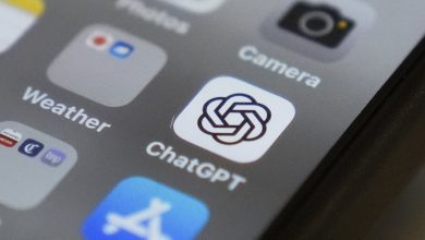 LLM da OpenAI revisita hype em IA com lançamento do GPT-5