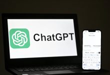 LLM avança com lançamento do ChatGPT-5 e acelera AI