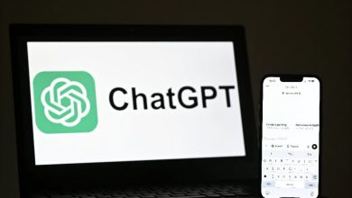 LLM avança com lançamento do ChatGPT-5 e acelera AI