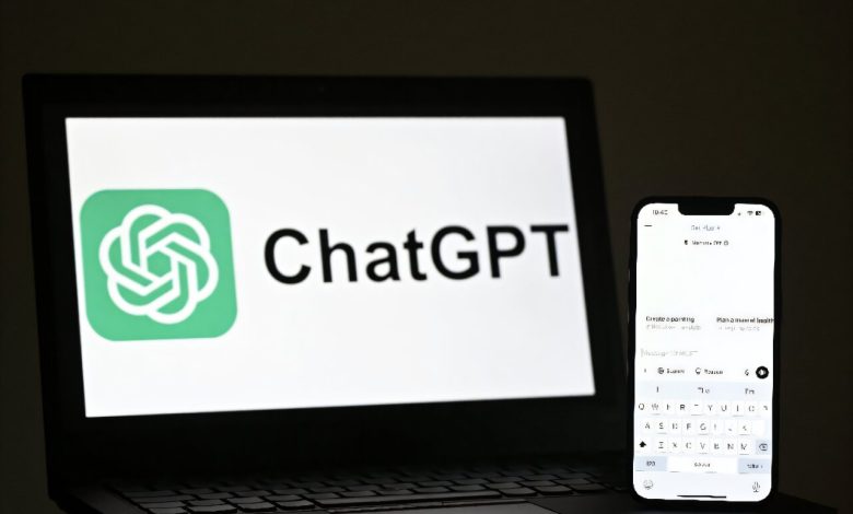 LLM avança com lançamento do ChatGPT-5 e acelera AI