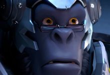 Overwatch 2 reduz número de heróis excêntricos e redefine games