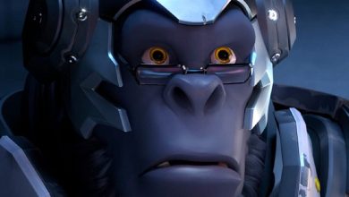 Overwatch 2 reduz número de heróis excêntricos e redefine games