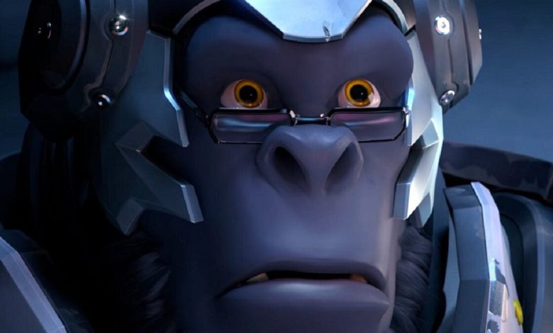 Overwatch 2 reduz número de heróis excêntricos e redefine games