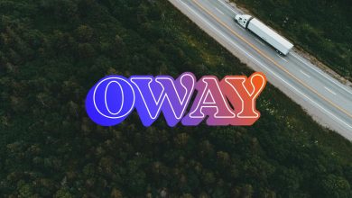 Oway capta US$4M para construir 'Uber do frete' autônomo