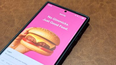 Rapido testa entrega de comida para competir com Swiggy e Zomato