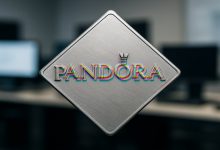 Pandora enfrenta ataque que expõe dados de clientes