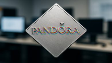 Pandora enfrenta ataque que expõe dados de clientes