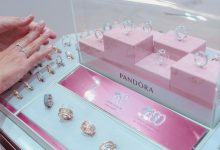 Pandora confirma vazamento de dados de terceiros