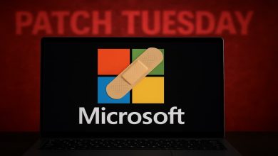 Microsoft corrige 107 vulnerabilidades, incluindo 13 RCE