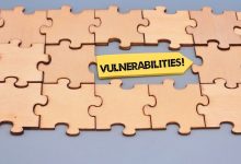Microsoft corrige vulnerabilidades de elevação de privilégio