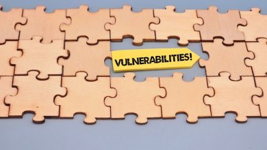 Microsoft corrige vulnerabilidades de elevação de privilégio