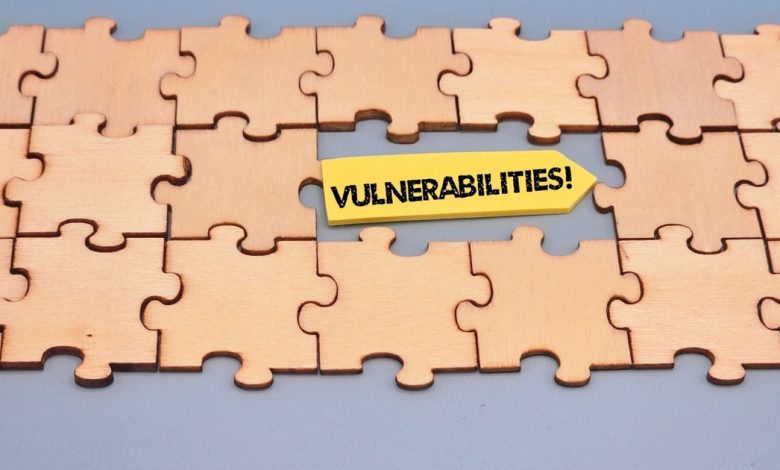 Microsoft corrige vulnerabilidades de elevação de privilégio