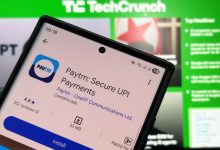 Paytm vence batalha regulatória após saída de investidor-chave