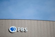 Corporation for Public Broadcasting encerra operações e impacta cultura