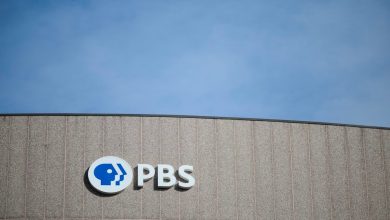 Corporation for Public Broadcasting encerra operações e impacta cultura
