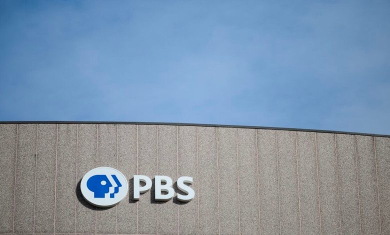 Corporation for Public Broadcasting encerra operações e impacta cultura