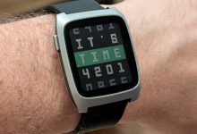 Pebble relança smartwatch e reacende debate sobre gadgets