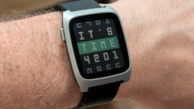 Pebble relança smartwatch e reacende debate sobre gadgets