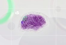 NEAT transforma redes neurais com evolução genética