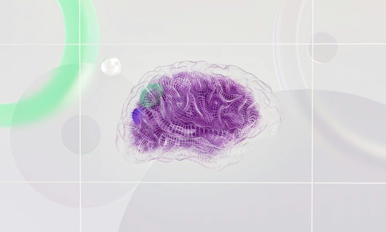 NEAT transforma redes neurais com evolução genética