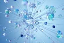 Modelos de machine learning enfrentam colapso de características