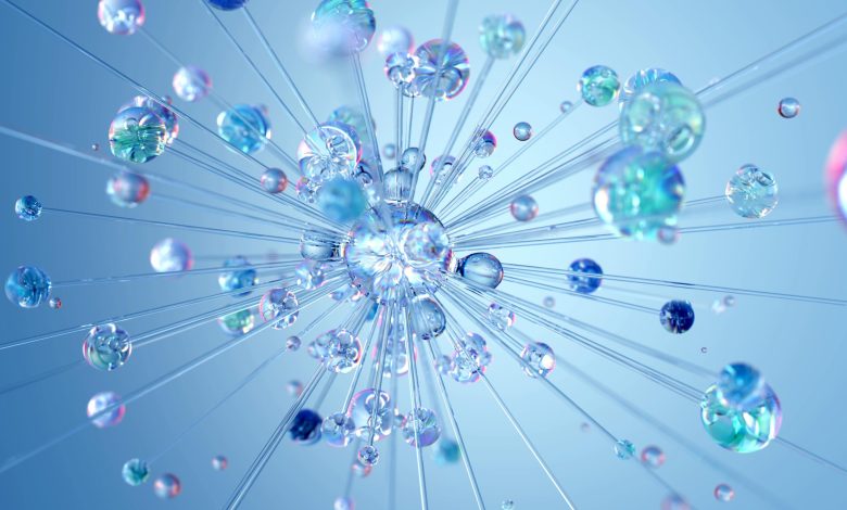 Modelos de machine learning enfrentam colapso de características