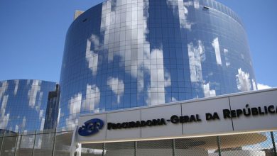 PGR recorre para restringir alcance de decisão do STF