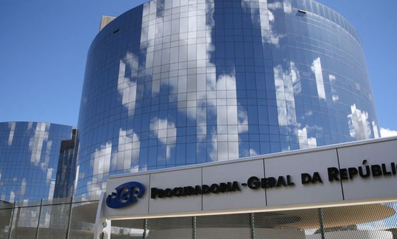 PGR recorre para restringir alcance de decisão do STF
