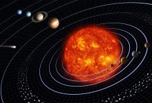 LLM avalia predição da realidade com nova métrica AI