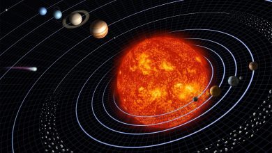 LLM avalia predição da realidade com nova métrica AI