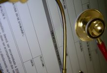 ANS determina que planos de saúde ofereçam contraceptivo hormonal