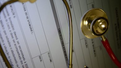 ANS determina que planos de saúde ofereçam contraceptivo hormonal