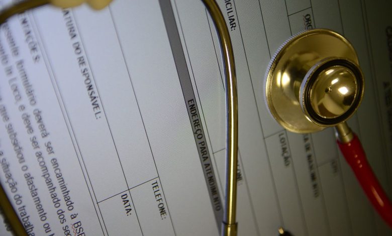 ANS determina que planos de saúde ofereçam contraceptivo hormonal