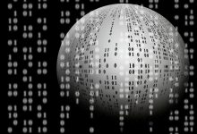 Redes neurais detectam dados envenenados com eficácia