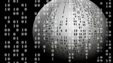 Redes neurais detectam dados envenenados com eficácia