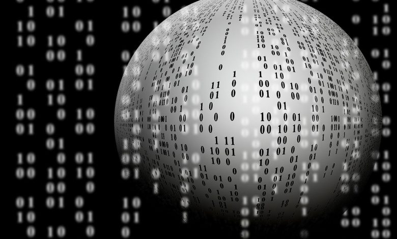 Redes neurais detectam dados envenenados com eficácia