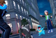 Z-A traz nova fórmula para games clássicos com frescor