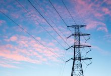 Machine learning combate incêndios florestais em linhas elétricas