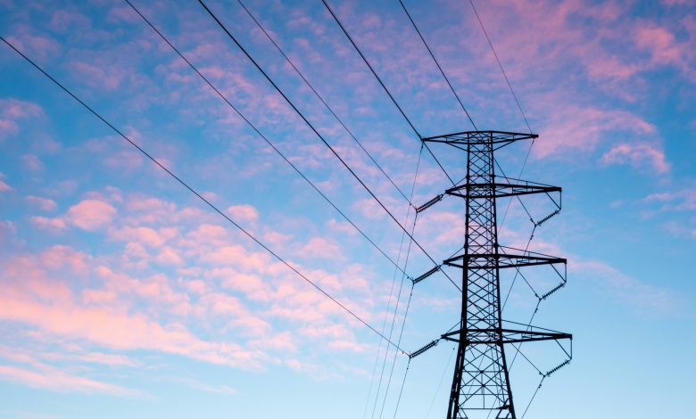 Machine learning combate incêndios florestais em linhas elétricas