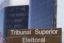 TSE empossa ministros e reconfigura decisões judiciais