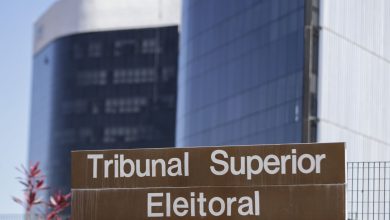 TSE empossa ministros e reconfigura decisões judiciais
