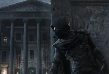 Amazon Prime Gaming libera novos jogos grátis para PC