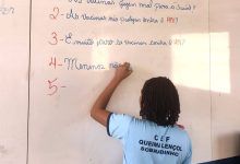 Ministério da Saúde amplia vacinação contra HPV em adultos