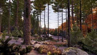 PUBG Creator lança simulação de sobrevivência com beta aberto grátis