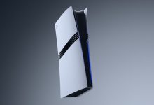 PS5 atinge 80 milhões em vendas, dominando o mercado de games