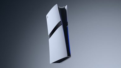 PS5 atinge 80 milhões em vendas, dominando o mercado de games