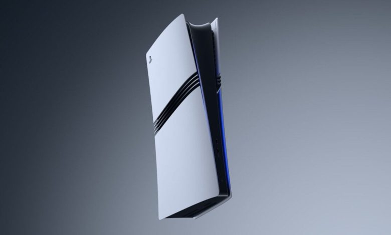 PS5 atinge 80 milhões em vendas, dominando o mercado de games