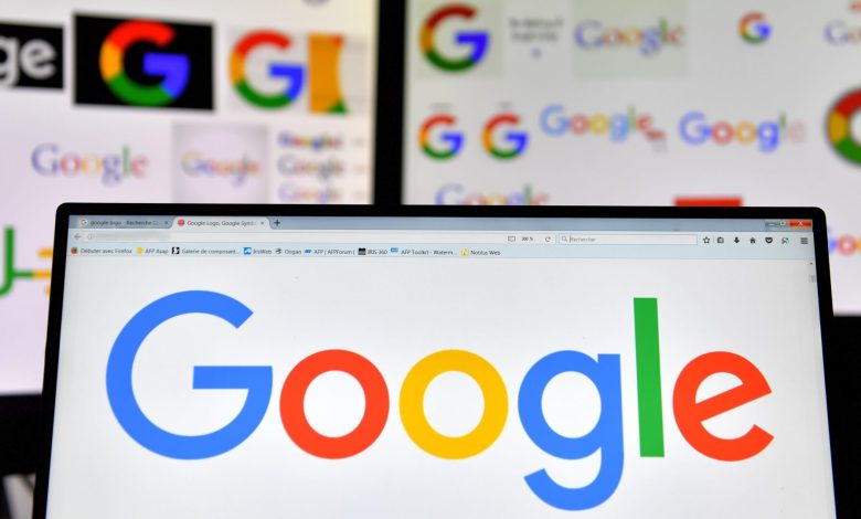 Google permite que você escolha fontes de news em gadgets