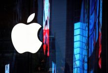 Apple processa Oppo por suposta violação de segredos de gadgets